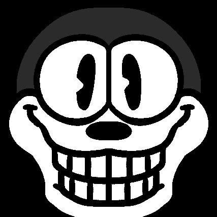 Eddie (True Ending Final Boss)