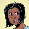 Marco [LEAD ROLE]