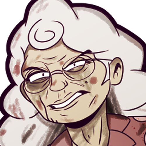 Dr. Celine Morrow