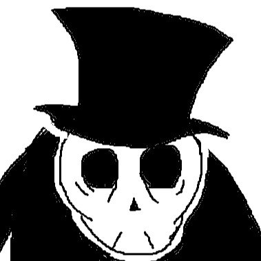 The Virus/Mr. Reaper