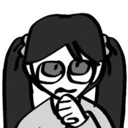 Minseo