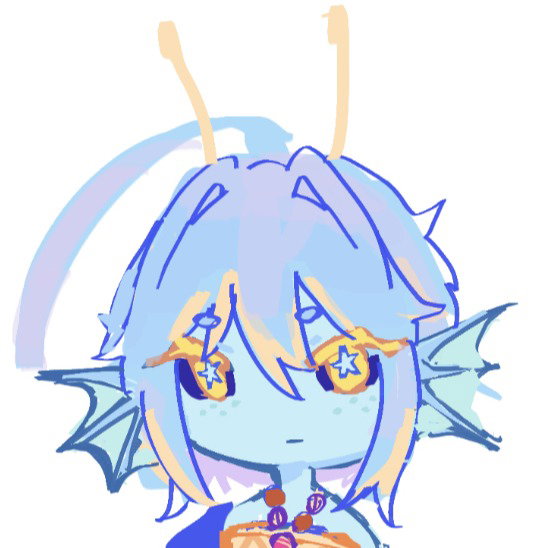 Star (Child)
