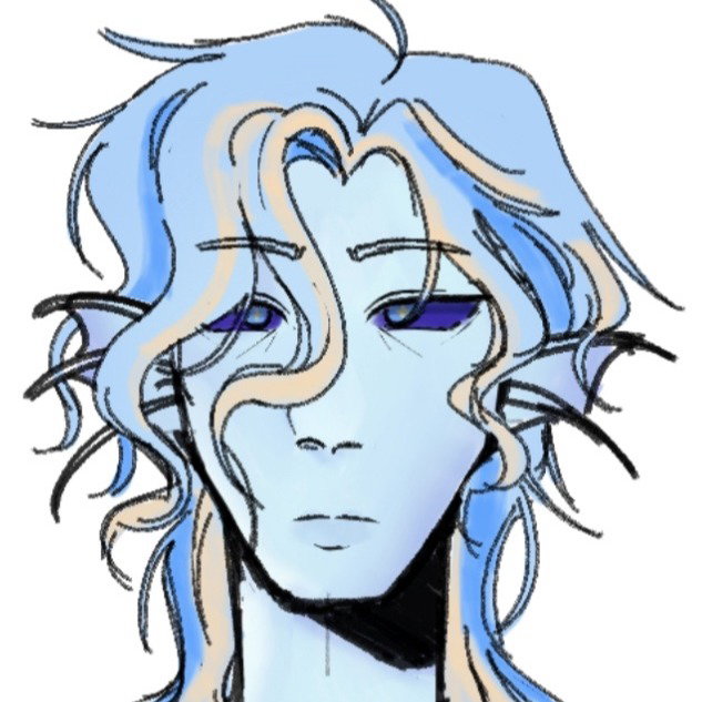 Viktor 