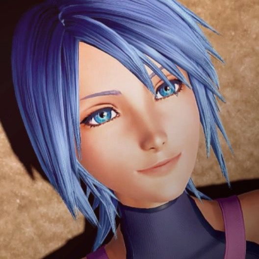 Aqua