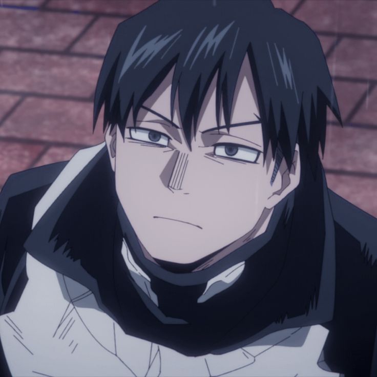 Tenya Iida