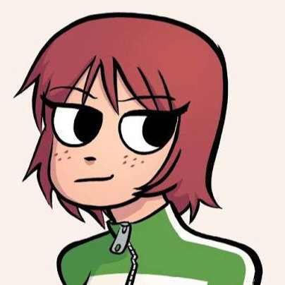 Kim Pine