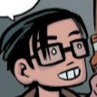 Comeau