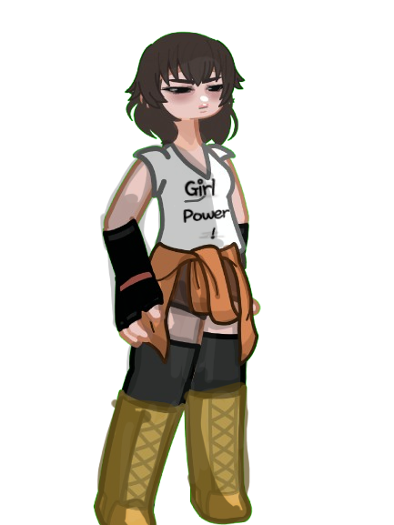 Shizouka Okazaki