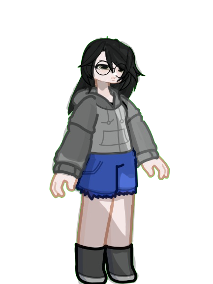 Nanami Saito
