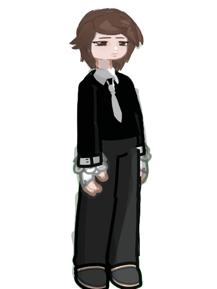 Hiroto Kodama