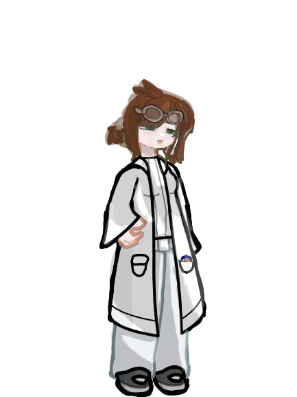 Mei Iwasaki
