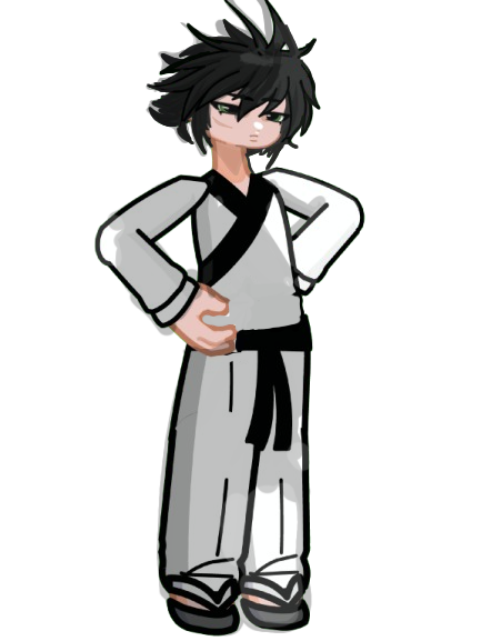 Atsushi Kusakabe