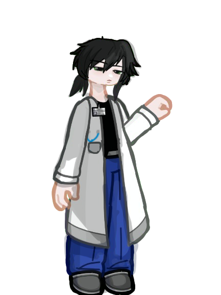 Takumi Kurokawa