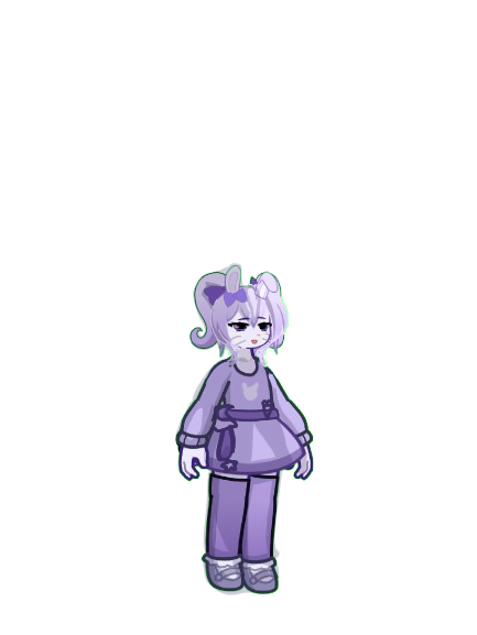 Daisy