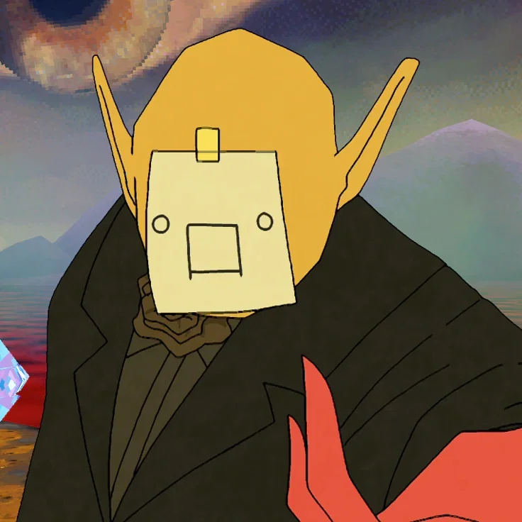 Dratula 