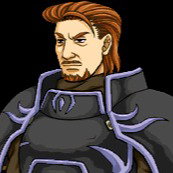 Kamura