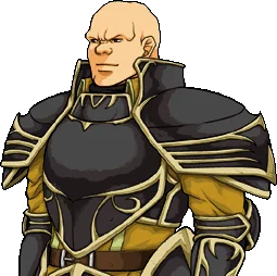 Danomill