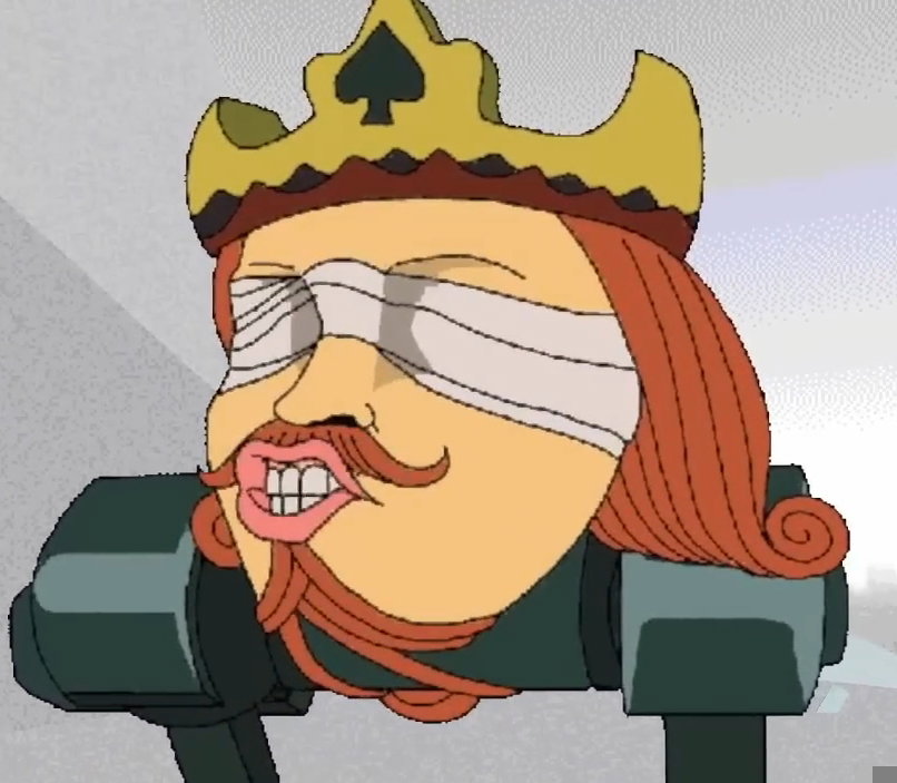 UnforgivenFrank