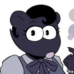 Martha (lead)