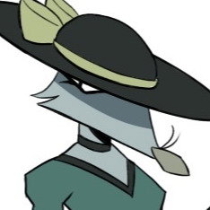 Henrietta