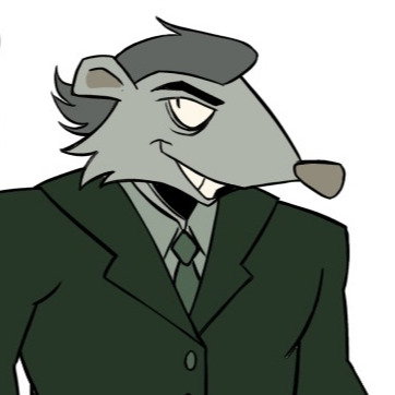 Gus