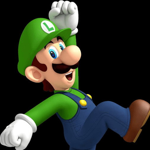 Luigi