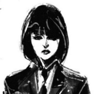 No4