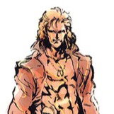 Liquid Snake