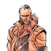 Ocelot