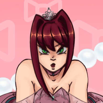 STUDENT 003 - OKAZUMI HIYA