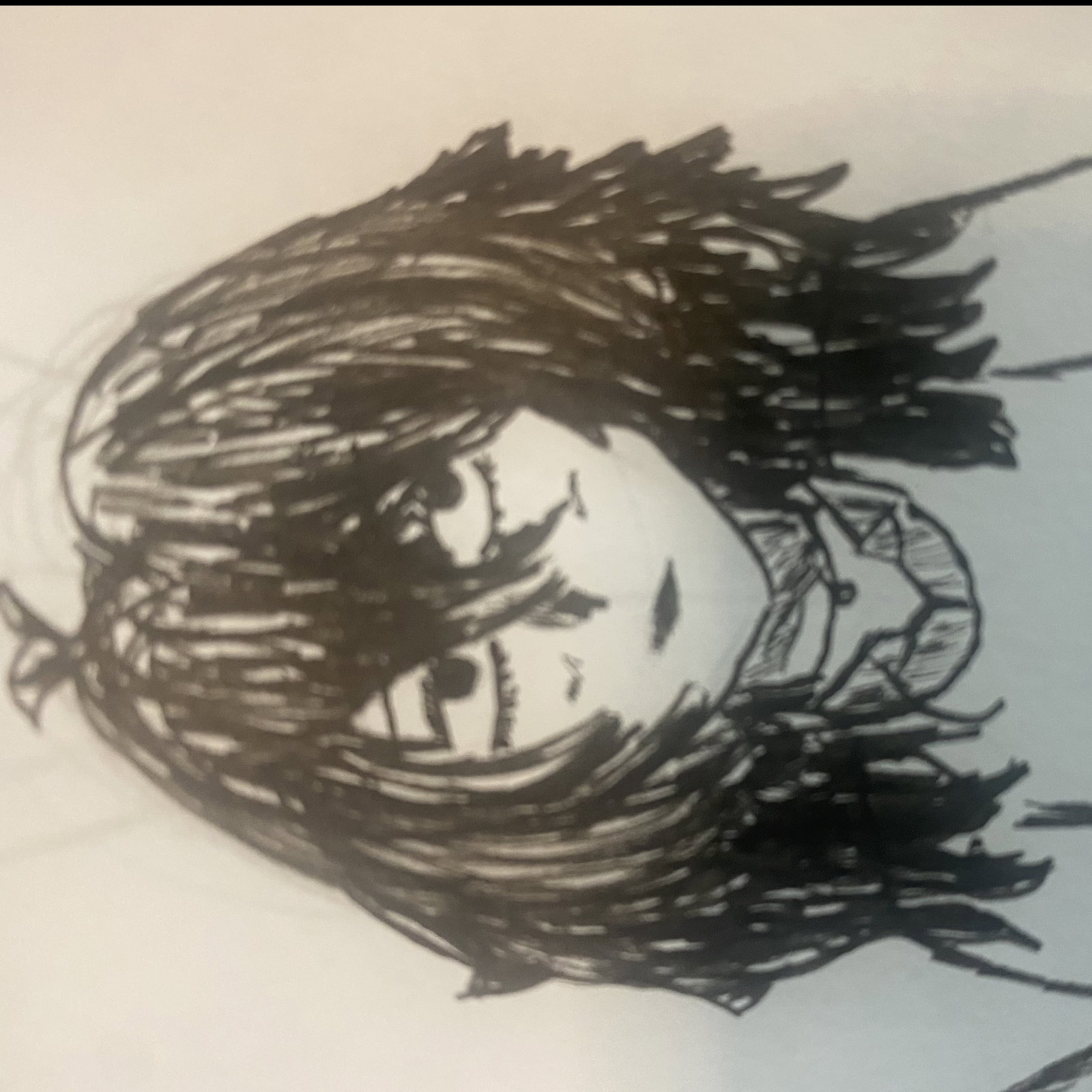 Riley Qunilan