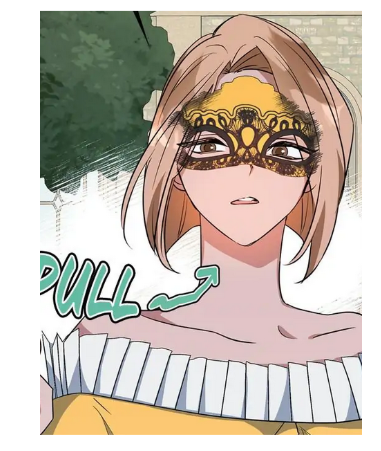 Halla