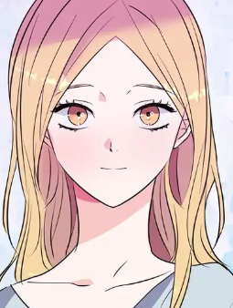 Lily