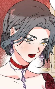 Empress