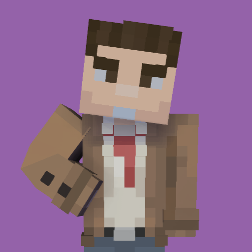 Mark Belladonna