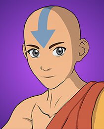 Aang