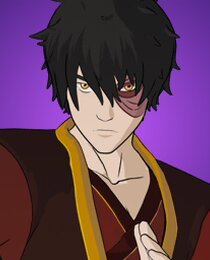 Zuko