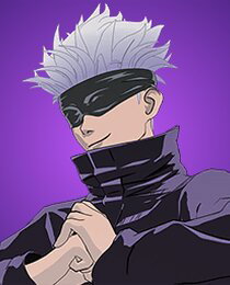 Gojo