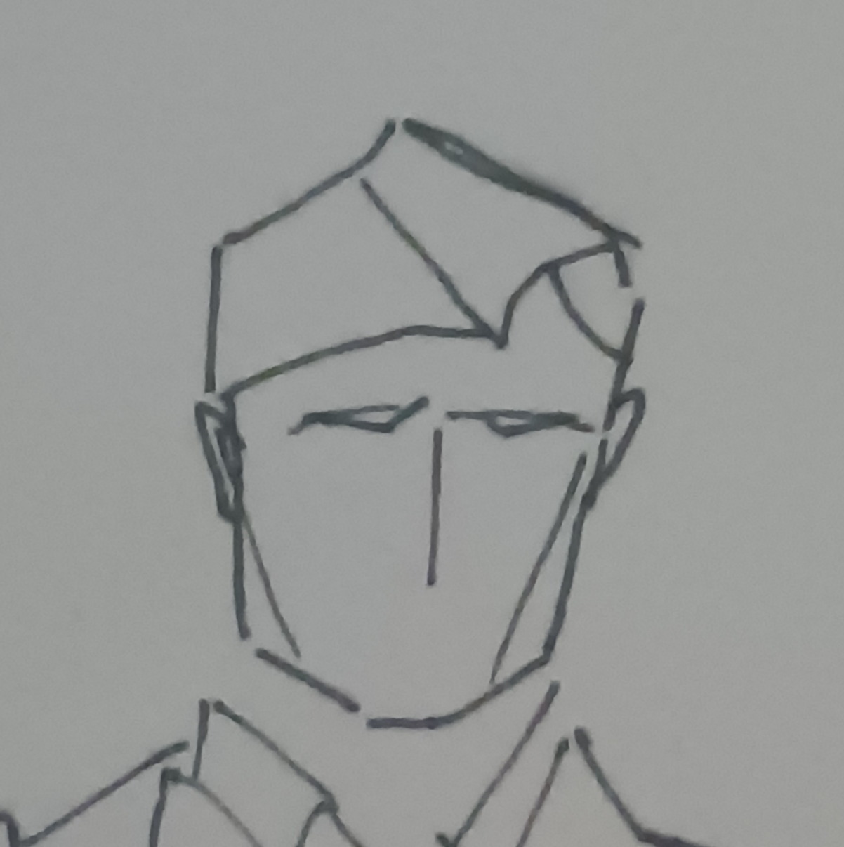 Voice - Niles