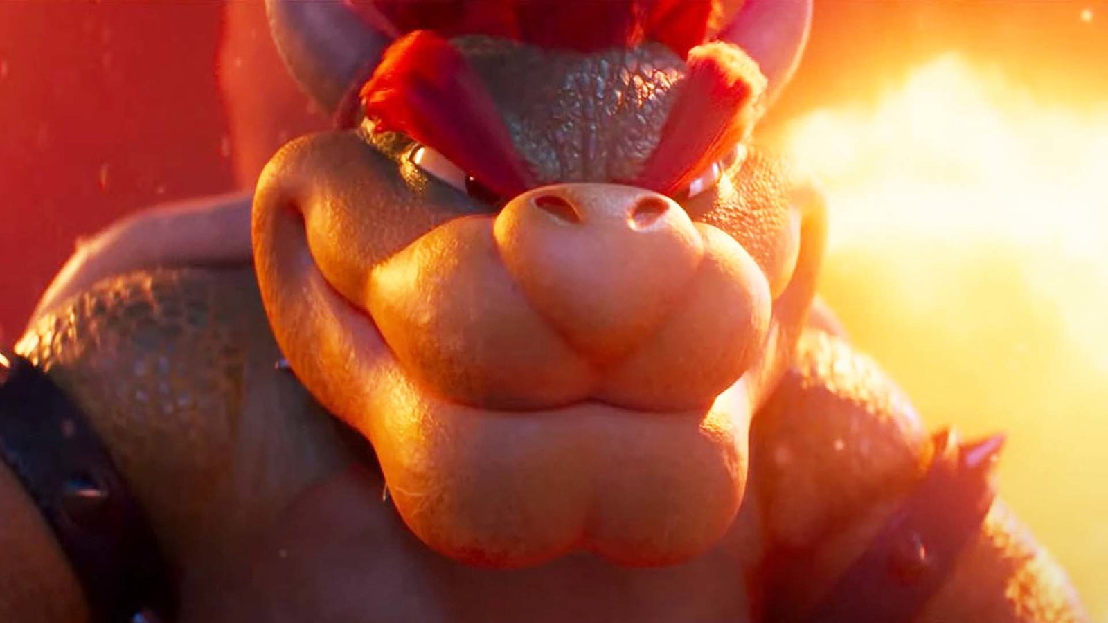 Bowser