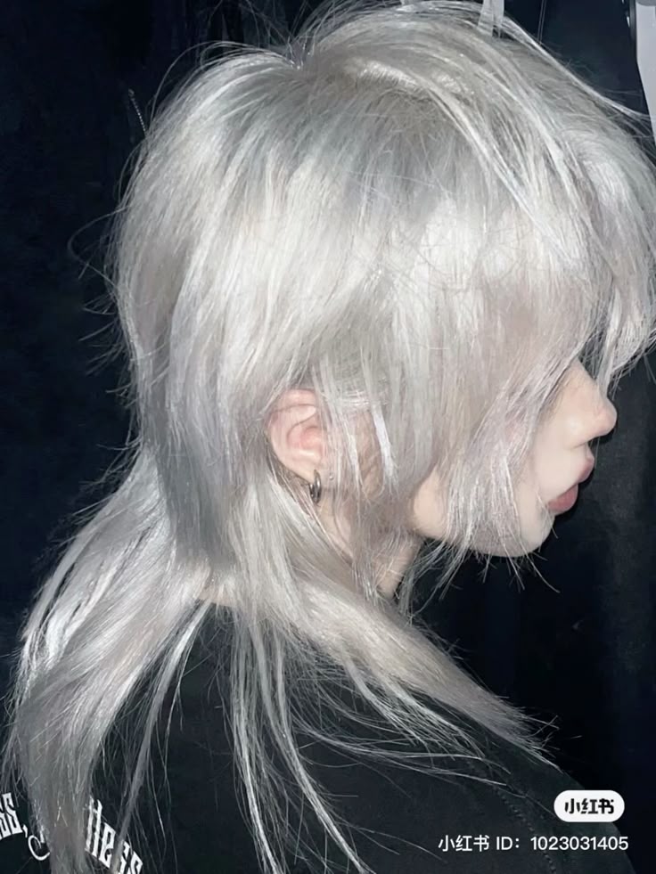 Nyx