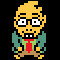 Alphys