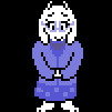 Toriel Dreemurr