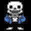 Sans