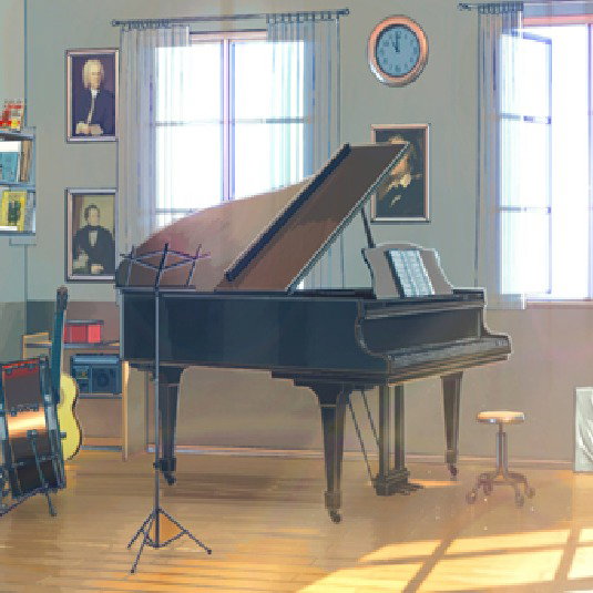 Composer