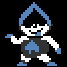 Lancer