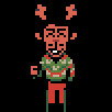 Rudy Holiday