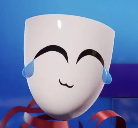 Gangle