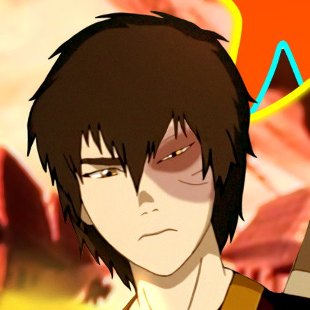 Zuko