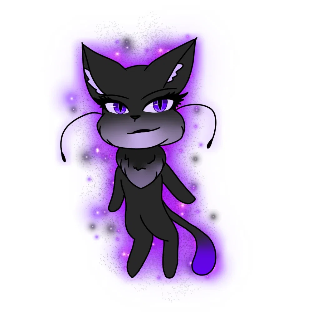 Kitt